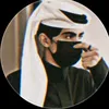 user2033243087446