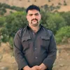 sarwar_xarib1