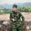 kienchoi.08