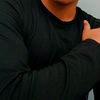 luisff13456ff