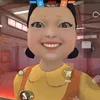 tranthaoanh10