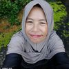 ainiini776
