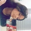 andreaaaaajne