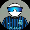ilsignorgeppetto.453