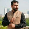 wahababdul4227