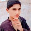 barkat.afridi53
