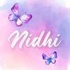 sonu.gupta766