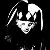 karalordherzy1