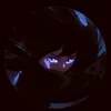 destroyerax6