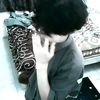 mgjame527