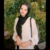 mayamohamed9415