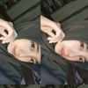 naaaa_naaa7