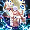 user9573734516122