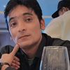 aheshan_khan