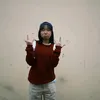 trmnguyn0857