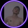 user7033715483762