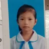 ngdepzais1tg_0