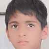 user8003554607921