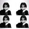 asyathry