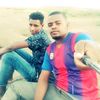 salahbador
