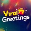 Viralgreetings