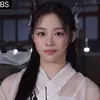minjikawaiine