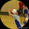 volleyball11.4