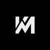 Mark.Ltd