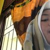 xy.citt