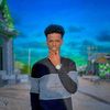 rooble.daahir6