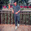 ridayahmed24
