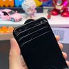 Tg Phone88