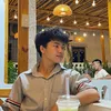 sng.giang.h1