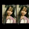 ngdep_xinhiu0