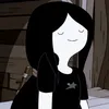 4ever_eh