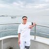 youssef11845