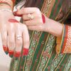 aswa.janm