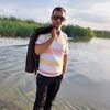 md.rubel25543