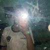 ixomodesadd