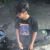 ardy_532