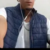 hasan.chokri