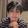 monka_01