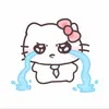 ri._.cutie06