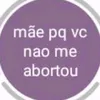 _.vit0r1a