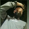 s.sohan10