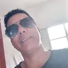 user3793800181983