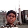 akharhossain1