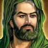 aboud2516