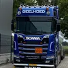 hardebrasbro_pim