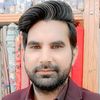 muhammad.sabir6725